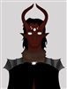 pancreass's avatar