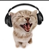 catl0v3r's avatar