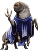DeliriumTR1GR's avatar