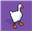 48182's avatar