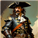 JonahCash's avatar