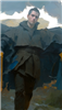 Charles1st's avatar