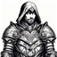 roboduckdragon's avatar
