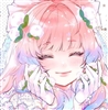 ElejnaH's avatar