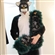 Escasenior's avatar