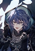 TheMightyRacooon's avatar