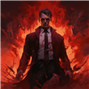 MJ_Reaper's avatar