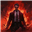 MJ_Reaper's avatar