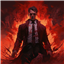 MJ_Reaper's avatar
