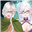 TheNetherlad's avatar