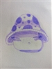 CharmxCurse's avatar