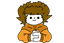Geoatro's avatar