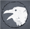 KaerocIronside's avatar