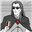 Veleho's avatar