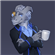 CaffeinatedArtillerist's avatar