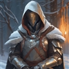 Kirrito_The_Black_Swordsman's avatar