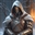Kirrito_The_Black_Swordsman's avatar