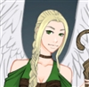 LyraDru2's avatar