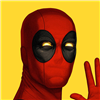 bjarkijonasson's avatar