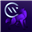 Cybrwulf's avatar