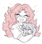 Keebler_elf_Allie's avatar