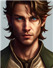Jokeplayer084's avatar