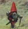 KodiakSabre's avatar