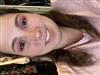 Blittzz143's avatar