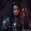 Madmanwitabox's avatar