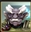 Goodefella's avatar