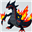 christopherbrazenall's avatar