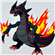 christopherbrazenall's avatar