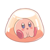 Religous_Kirby's avatar