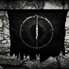 DHA's avatar