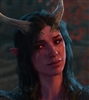 TheEvilEsti's avatar