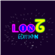 LinZ_EDITION's avatar