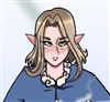 andrewreiningjr's avatar