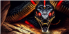 battlegod564's avatar