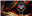 battlegod564's avatar