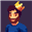 KingPhilipIV's avatar
