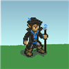 chuckgduck's avatar