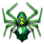 OmniSpider's avatar