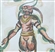 ExperiDoGrinder's avatar