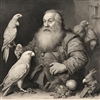 oliverthedwarf's avatar