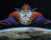 LochHaruzara's avatar