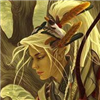 KaraSentra's avatar