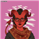 threeminutestomidnight's avatar