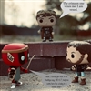 ObiWentz's avatar