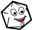DiceHeadRpg's avatar
