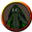 HamTheOrk's avatar